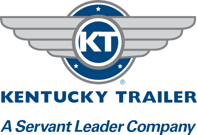 Kentucky Trailer: A Servant Leader Company