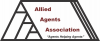 Allied Agents Assocation