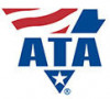 American Trucking Association (ATA )
