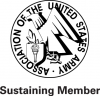 Association Of The United States Army (AUSA)