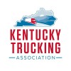 Kentucky Motor Transport Association