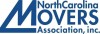 North Carolina Movers Association 
