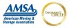 American Moving & Storage Association (AMSA)