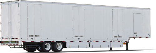 Is Your Trailer Getting The Attention It Needs?
