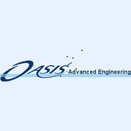 Oasis Advanced Engineering